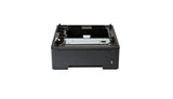 Brother Lt5400 Medienschacht 500 Blã¤Tter 1 Schublade Retail