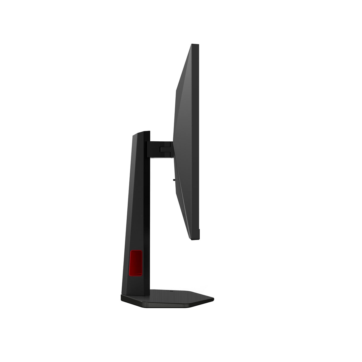 EAN 4038986682688 - AOC G4 U27G4R pantalla para PC 68,6 cm (27") 3840 x 2160 Pixeles Quad HD LED Negro, Rojo imagen 10