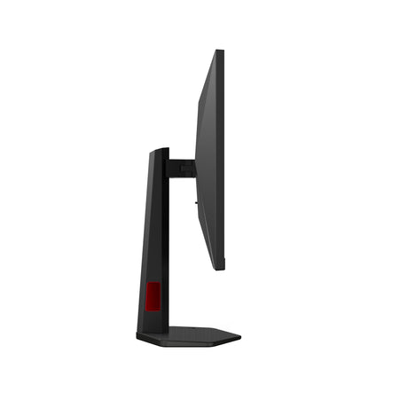 EAN 4038986682688 - AOC G4 U27G4R pantalla para PC 68,6 cm (27") 3840 x 2160 Pixeles Quad HD LED Negro, Rojo imagen 10