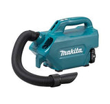 Cl121dsa Batería Aspiradora