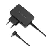 EAN 5901878523903 - Qoltec 52390 cargador de dispositivo móvil Universal Negro Corriente alterna Interior imagen 7