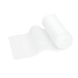 Meditrade® Abe® Last Fixierbinde 8 Cm X 4 M