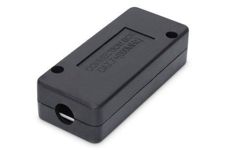 EAN 4016032363590 - Digitus DN-93907-1 caja de conexiones de red Negro imagen 1