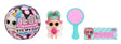 EAN 35051542605 - L.O.L. Surprise! 542605 muñeca imagen 1