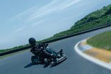 Segway Gokart Pro 2