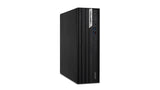 Pc Acer Veriton X4710g I5-13500 W11p 16gb 512gb Ssd