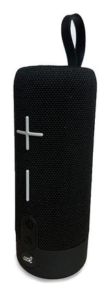 Cool Altavoz Msica Bluetooth 10w Bass Negro