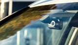 EAN 5060384255637 - Nextbase Dashcam 122 HD CC Negro imagen 4