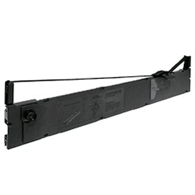 Pelikan Cinta De Tinta Para Epson Fx Lq 2170 Bk 60m R