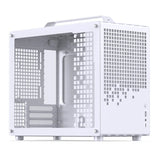 EAN 6970620553696 - Jonsbo Z20 White Mini Tower Blanco imagen 30