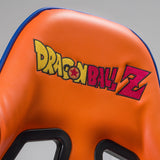 Silla Gaming Subsonic Dragon Ball Z Pro Gaming Seat