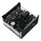 EAN 6933412741404 - Gamer Storm PN1200M unidad de fuente de alimentación 1200 W 20+4 pin ATX ATX Negro imagen 7