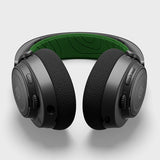 EAN 5707119041331 - Steelseries Arctis Nova 7X Auriculares Inalámbrico y alámbrico Diadema Juego USB Tipo C Bluetooth Negro,  imagen 11