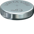 EAN 4008496273584 - Varta V 389 Batería de un solo uso Óxido de plata imagen 1