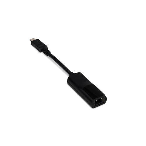 Acer Tipo C To Giga Lan Dongle
