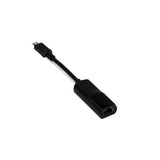 Acer Tipo C To Giga Lan Dongle