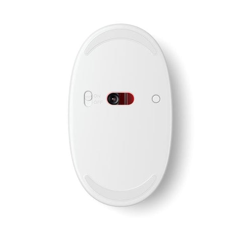 EAN 879961008277 - Satechi M1 ratón Oficina Ambidextro Bluetooth Óptico imagen 3
