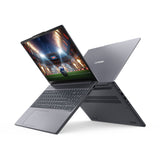 Ips3 15iwc11 I7 16/512g W11h
