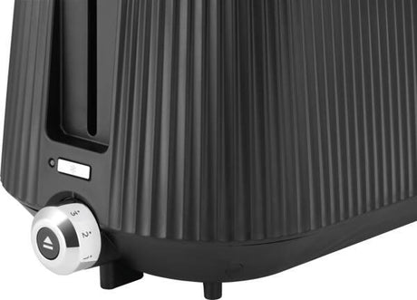 EAN 5038061169430 - Russell Hobbs Brontë 6 2 rebanada(s) 980 W Negro imagen 5
