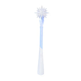 EAN 0192995234918 - Disney Frozen Elsa Icy Magic Wand imagen 3