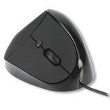 Optical Usb Mouse 1600 Dpi