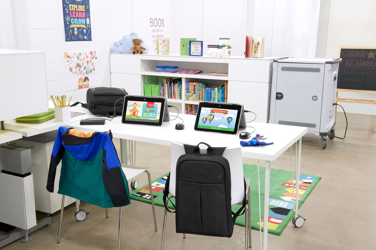Hp Mochila Prelude Para Portátil Hasta 15.6"