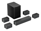Ultimea Poseidon D70 Soundbar