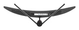 EAN 4262443280814 - LC-Power LC-M34-UWQHD-180-C pantalla para PC 86,4 cm (34") 3440 x 1440 Pixeles UltraWide Quad HD LCD Negr imagen 10