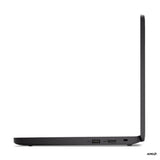 EAN 0195890398198 - Lenovo 100e Chromebook Gen 3 (AMD) AMD 3000 3015Ce 29,5 cm (11.6") HD 4 GB DDR4-SDRAM 32 GB eMMC Wi-Fi 5  imagen 3