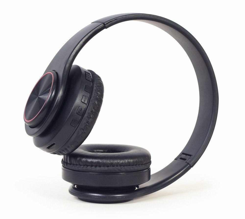 Auriculares Estéreo Bluetooth 'Warszawa'