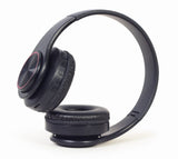 Auriculares Estéreo Bluetooth 'Warszawa'