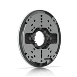 EAN 0810177161608 - Ubiquiti UACC-GB-Plate-W Monte imagen 5