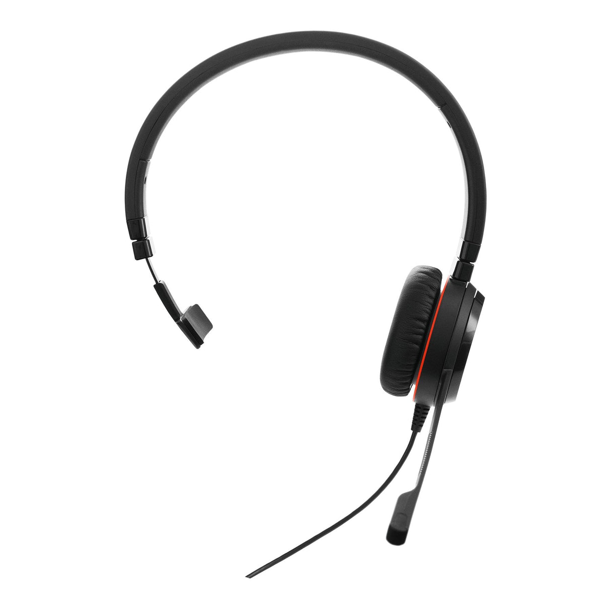 Jabra  5393-823-309 Evolve 30 Ms Mono
