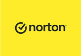 EAN 5397231019471 - Norton 360 Standard Seguridad de antivirus Español 1 licencia(s) 1 año(s) imagen 1