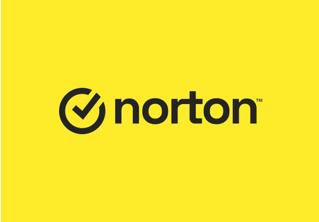 EAN 5397231019471 - Norton 360 Standard Seguridad de antivirus Español 1 licencia(s) 1 año(s) imagen 1
