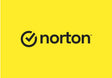 EAN 5397231031251 - Norton Small Business Seguridad de antivirus Español 1 licencia(s) 1 año(s) imagen 1