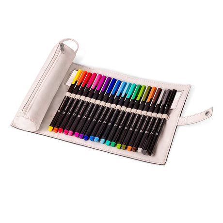 EAN 4007817166079 - Staedtler 334 PC20P rotulador Colores surtidos 1 pieza(s) imagen 1