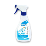 Spray Neutralizador De Olores 300ml Gill'S