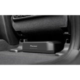 Pioneer Ts-Wx140da Altavoz De Subgraves (Subwoofer) Con Caja Acústica 170 W