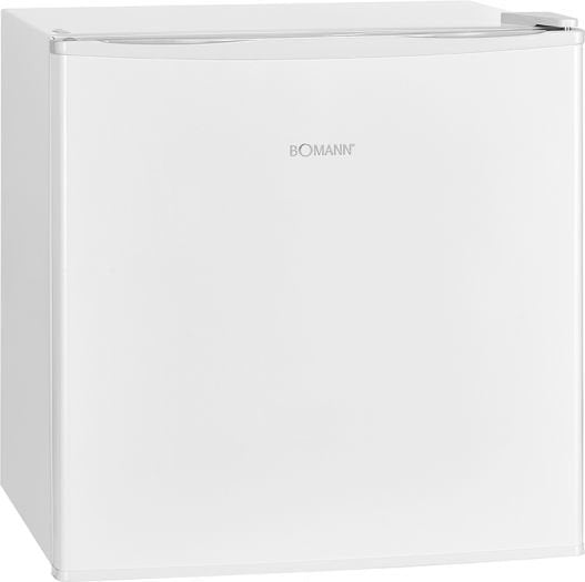 Bomann Gb 341.1 Weiss