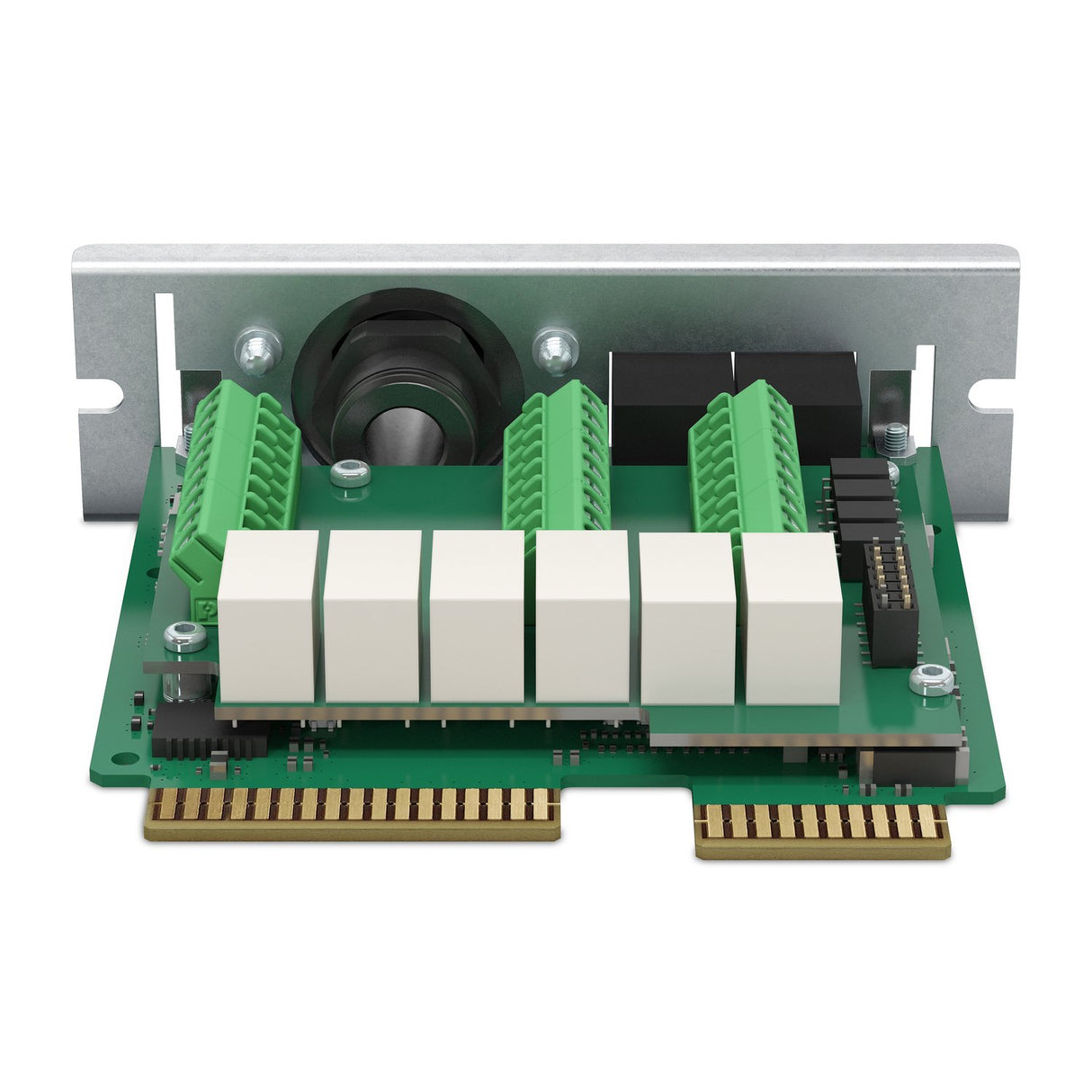 EAN 0731304733065 - Schneider Electric AP9614 accesorio para UPS imagen 2