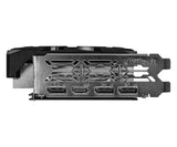 EAN 4710483943133 - Asrock 90-GA4BZZ-00UANF tarjeta gráfica AMD Radeon RX 7600 8 GB GDDR6 imagen 5