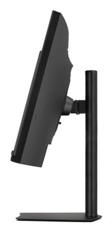 EAN 0766907032802 - Viewsonic VA VA3420C pantalla para PC 86,4 cm (34") 3440 x 1440 Pixeles UltraWide Quad HD LED Negro imagen 8