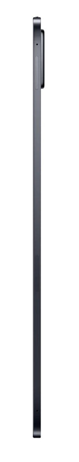 EAN 6932554473112 - Xiaomi Pad 8 Snapdragon 128 GB 28,4 cm (11.2") 8 GB Wi-Fi 7 (802.11be) Gris imagen 6