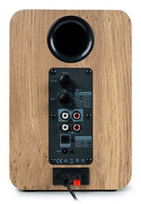Altavoces Thomson Bluetooth  Ws602duo 100w 5.0