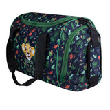Mcneill Bolsa De Deporte Lion King