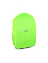Mochila Heavee Vip Travel 13-14 Eco Made Bolsillo Secreto