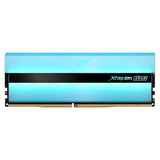 EAN 765441653764 - Team Group XTREEM ARGB módulo de memoria 16 GB 2 x 8 GB DDR4 288-pin DIMM imagen 2