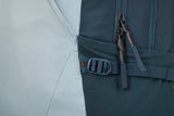 Thule Nb Rucksack 23l Enroute Tebp5216 Soft Blue Darkest Blue
