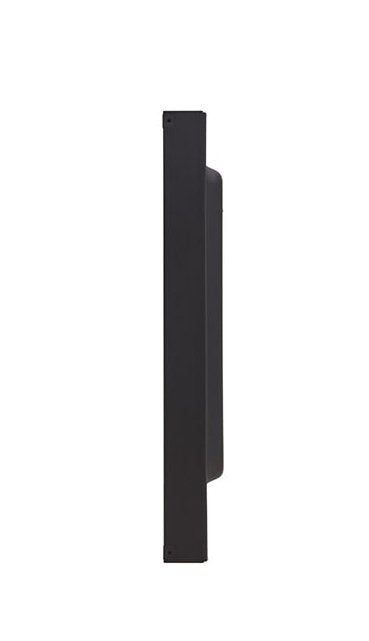 *Lg 55xe3p